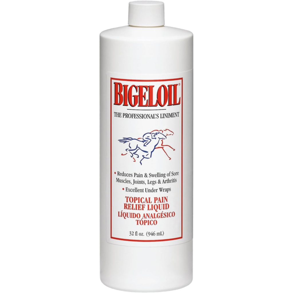 Absorbine-Bigeloil-Liquid-Liniment-Invigorating
