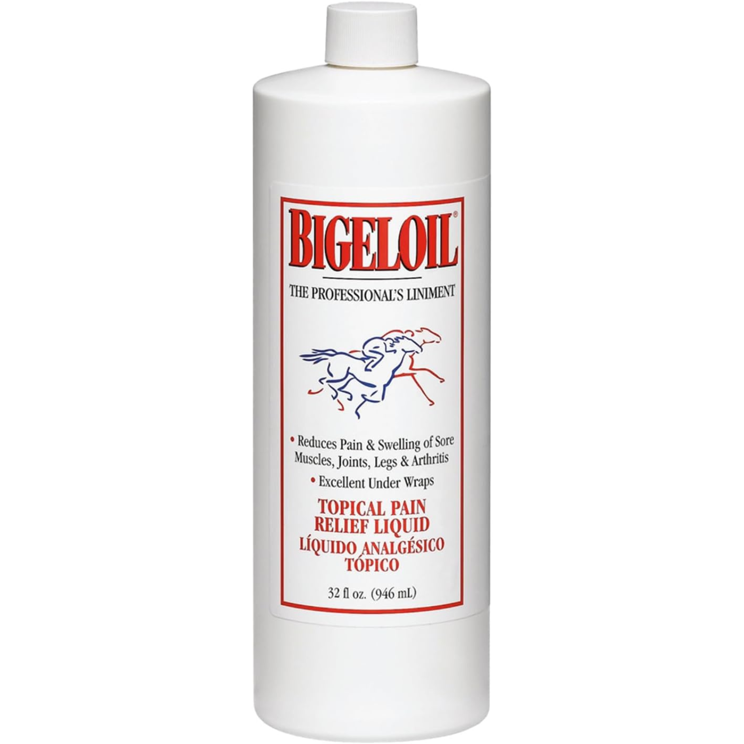 Absorbine-Bigeloil-Liquid-Liniment-Invigorating