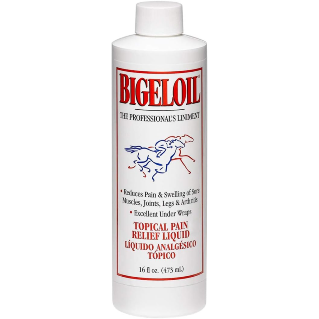 Absorbine-Bigeloil-Liquid-Liniment-Topical