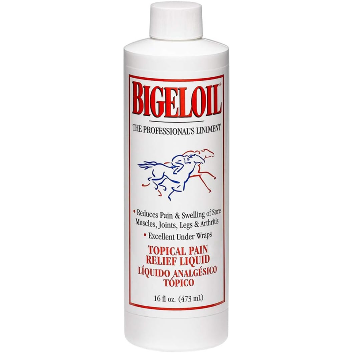 Absorbine-Bigeloil-Liquid-Liniment-Topical