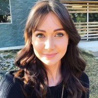 Ella-M